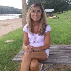 Meet your Posher, Rose